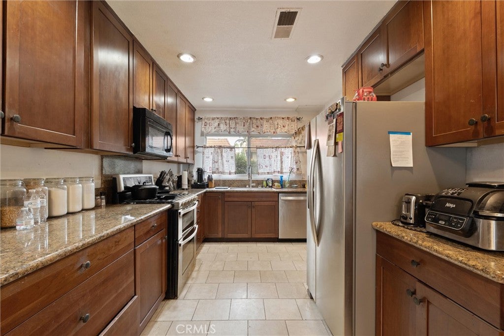 3365 3365 Orange Grove Avenue, Chino Hills, California, 91709, USA, 3 Bedrooms Bedrooms, ,1 BathroomBathrooms,Residential,For Sale,3365 Orange Grove Avenue,WS26033112