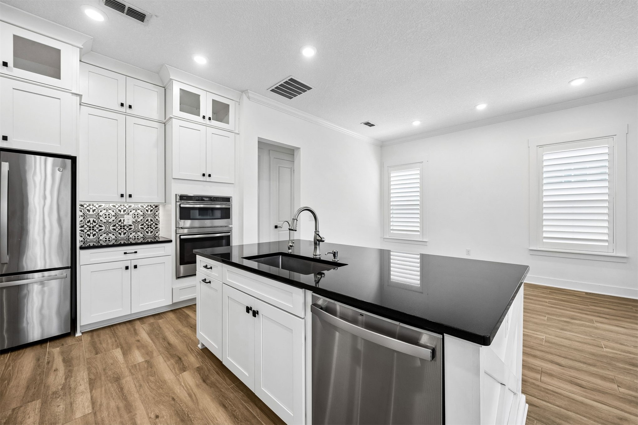96159 96159 Hanging Moss Drive, Fernandina Beach, Florida, 32034, USA, 2 Bedrooms Bedrooms, ,3 BathroomsBathrooms,Residential,For Sale,96159 Hanging Moss Drive,114282