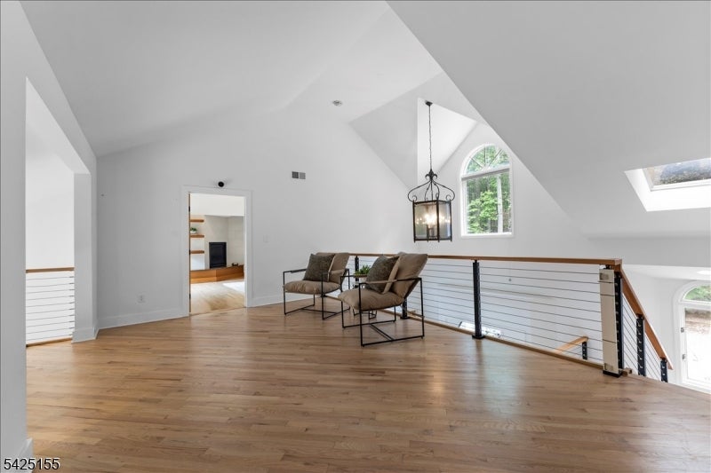 101 101 Rippling Brook Way, Bernardsville Boro, New Jersey, 07924, USA, 5 Bedrooms Bedrooms, ,6 BathroomsBathrooms,Residential,For Sale,101 Rippling Brook Way,577f9cd8-fa0c-47f1-aac6-9fba50