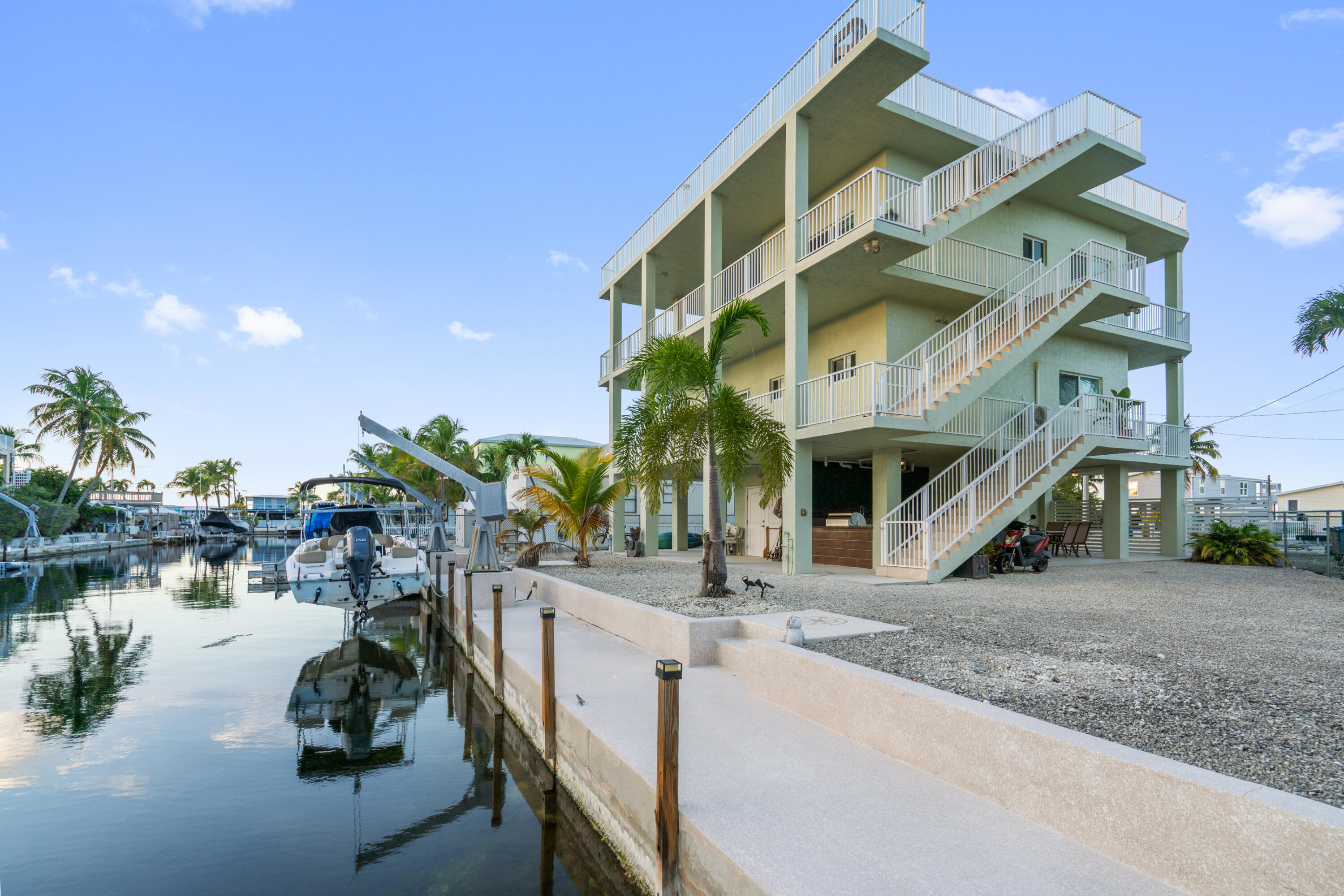 1305 1305 Calder Road, Key Largo, Florida, 33037, USA, 3 Bedrooms Bedrooms, ,3 BathroomsBathrooms,Residential,For Sale,1305 Calder Road,2c139052-5273-4600-a1c7-e66bed