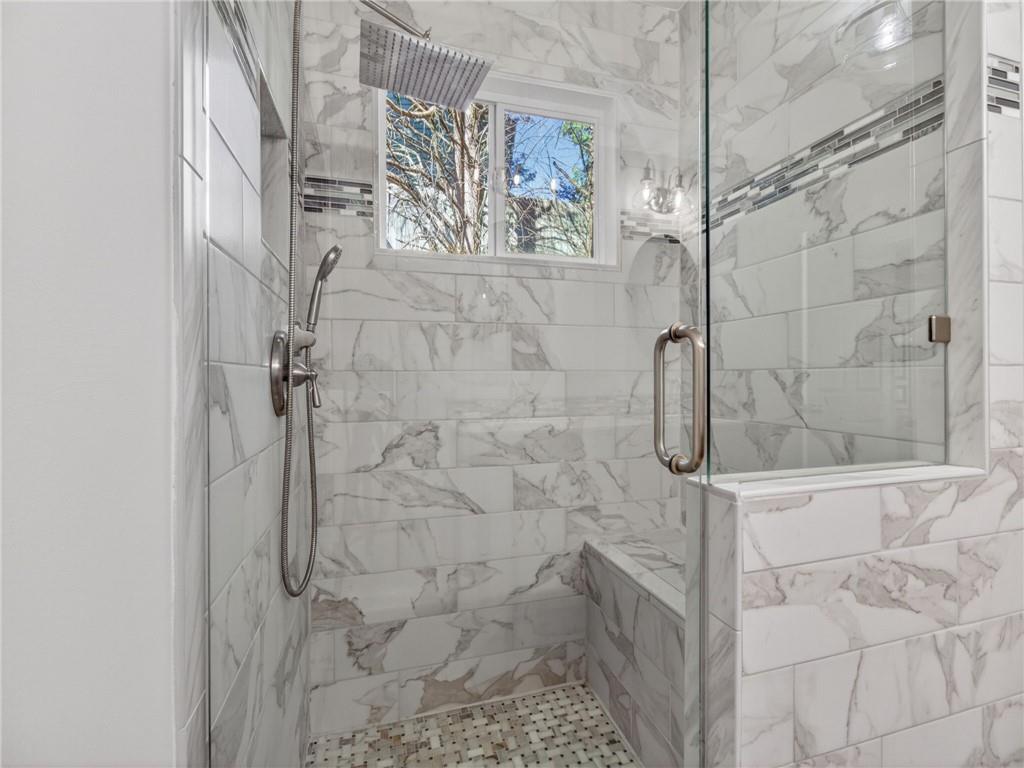 Youve been looking for a home that works for your whole family. Stop l – image 33
