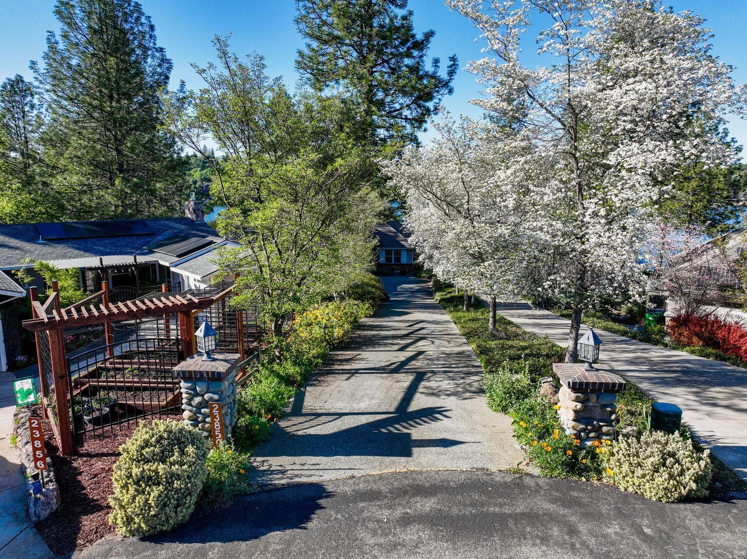 23850 23850 Star Court, Auburn, California, 95602, USA, 5 Bedrooms Bedrooms, ,4 BathroomsBathrooms,Residential,For Sale,23850 Star Court,9ac01e21-c3aa-41e0-9b99-419938