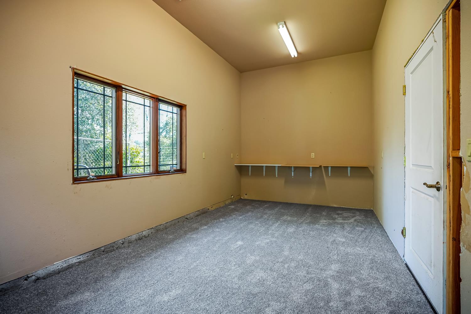 5603 5603 Gold Mountain, Mountain Ranch, California, 95246, USA, 3 Bedrooms Bedrooms, ,2 BathroomsBathrooms,Residential,For Sale,5603 Gold Mountain,226031383
