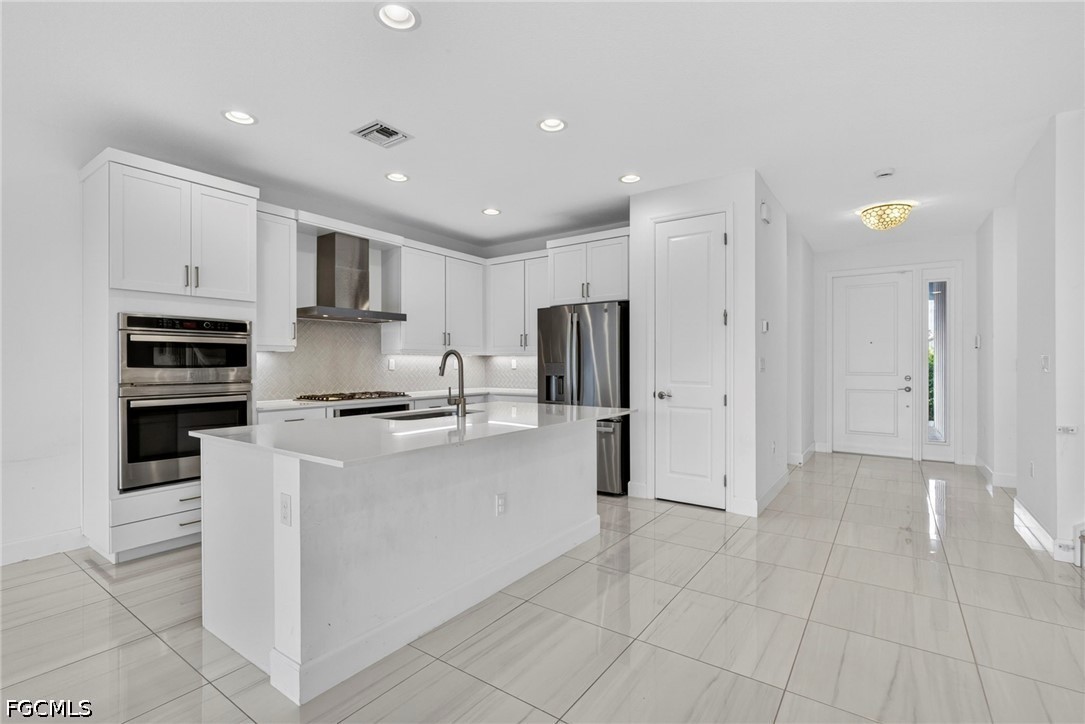 1349 1349 Harvester Xing, Loxahatchee, Florida, 33470, USA, 4 Bedrooms Bedrooms, ,3 BathroomsBathrooms,Residential,For Sale,1349 Harvester Xing,2026022713