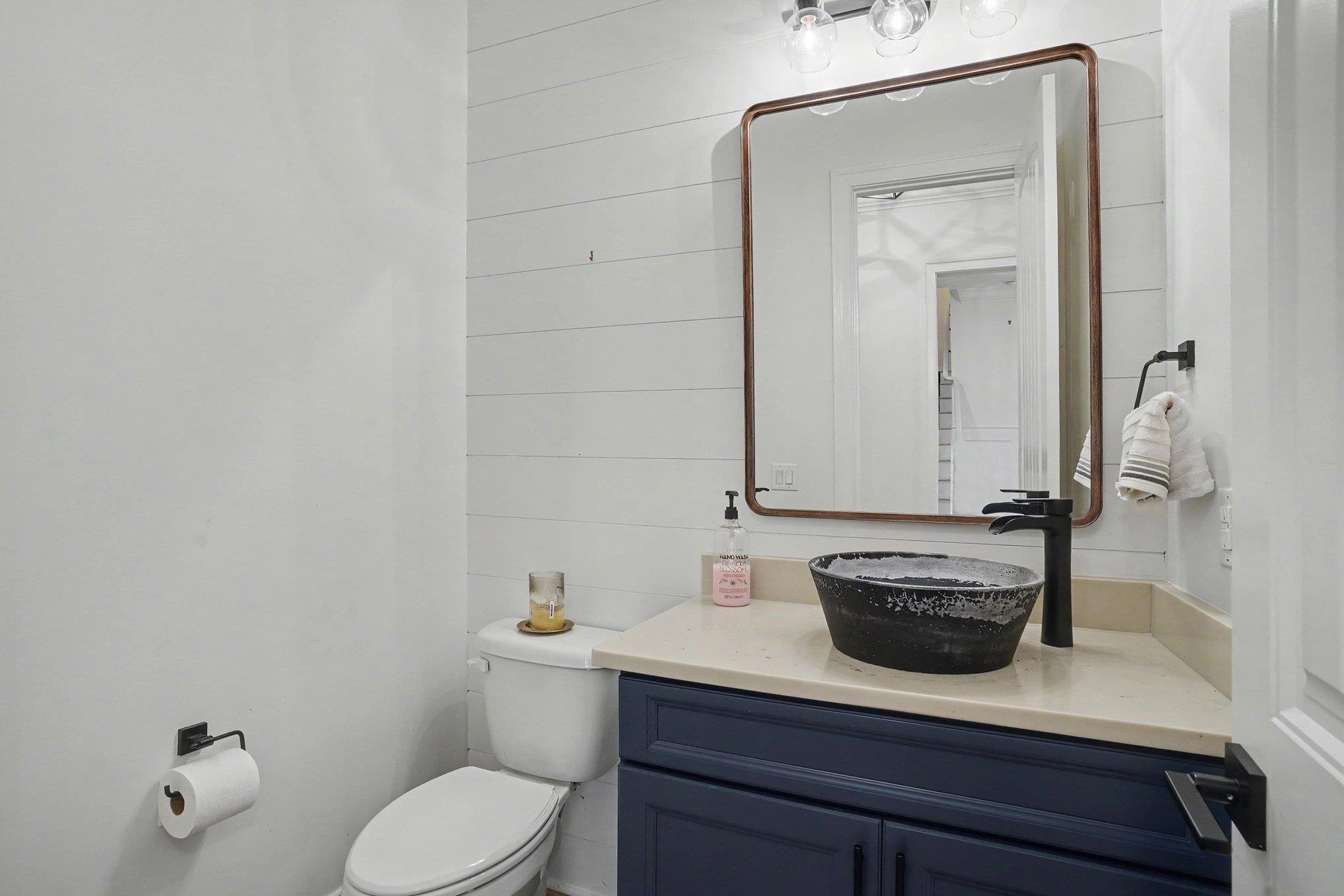 1179 1179 East Isle Of Palms, Myrtle Beach, South Carolina, 29579, USA, 6 Bedrooms Bedrooms, ,5 BathroomsBathrooms,Residential,For Sale,1179 East Isle Of Palms,2612228