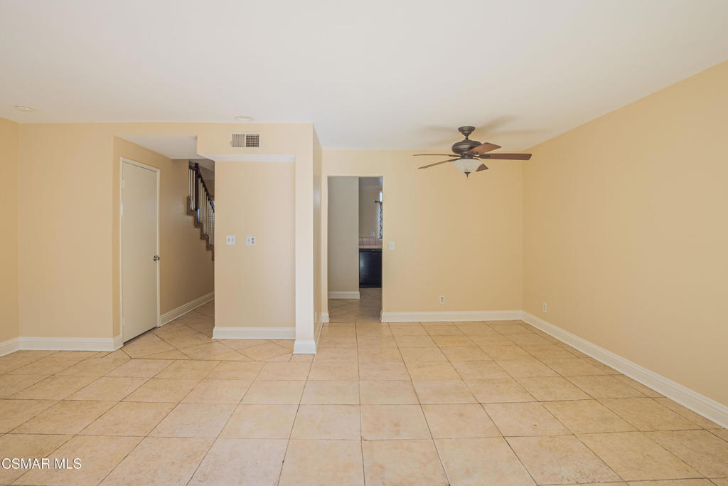 Rarely available two-bedroom ensuite in the desirable Coventry Court c – image 6