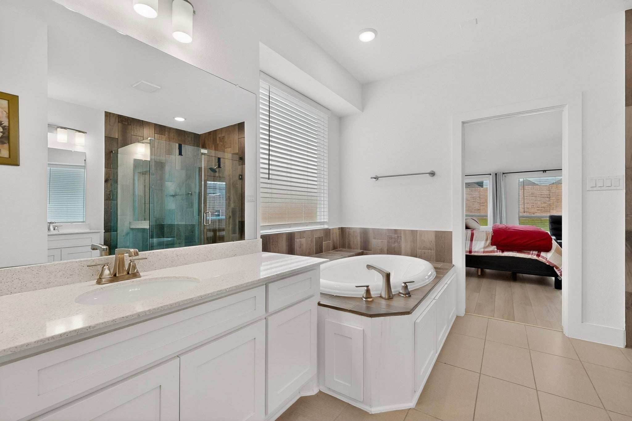 Discover the perfect blend of comfort, flexibility, and opportunity at – image 19