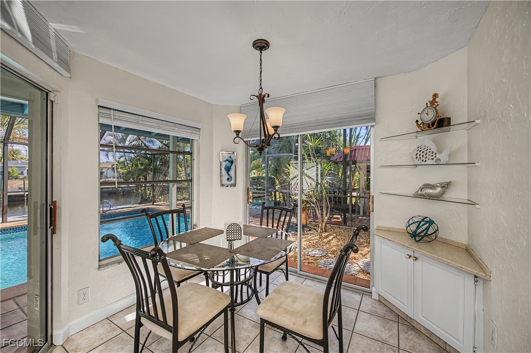 So excited to present this darling home with strong bones and lots of – image 15