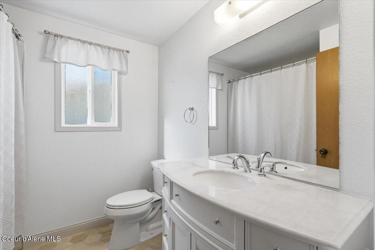 416 416 S Timber LN, Post Falls, Idaho, 83854, USA, 3 Bedrooms Bedrooms, ,2 BathroomsBathrooms,Residential,For Sale,416 S Timber LN,26-6682