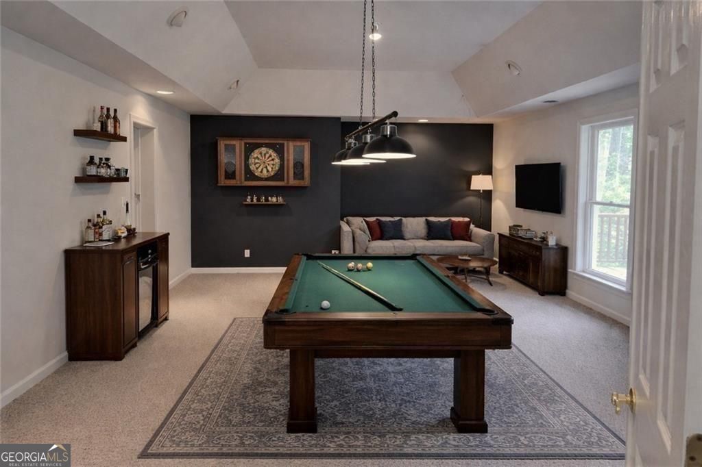 Priced Thousands Below Market! Recent Subdivision Sales: $760,000, $75 – image 26