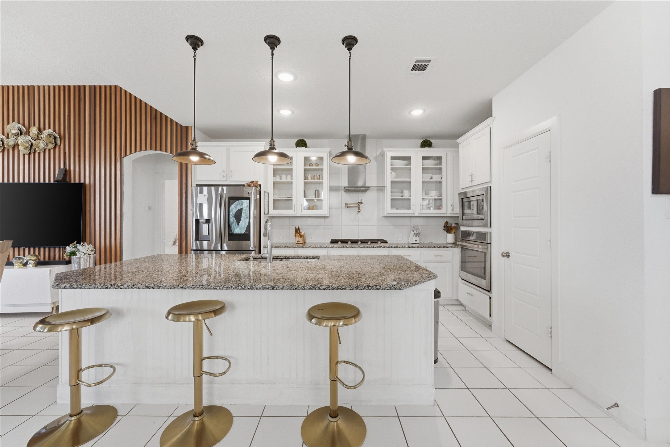 Welcome to the master plan community of Southpointe featuring resort-s – image 5