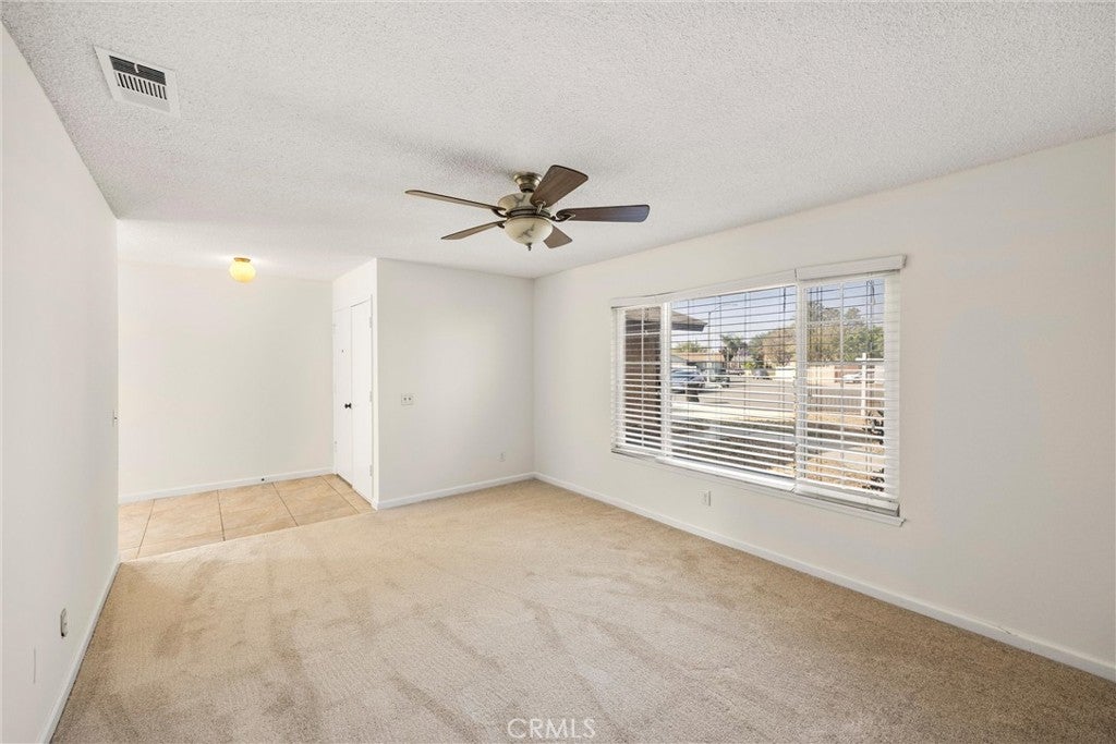 2701 2701 S Whispering Lakes Court, Ontario, California, 91761, USA, 4 Bedrooms Bedrooms, ,1 BathroomBathrooms,Residential,For Sale,2701 S Whispering Lakes Court,WS26107838