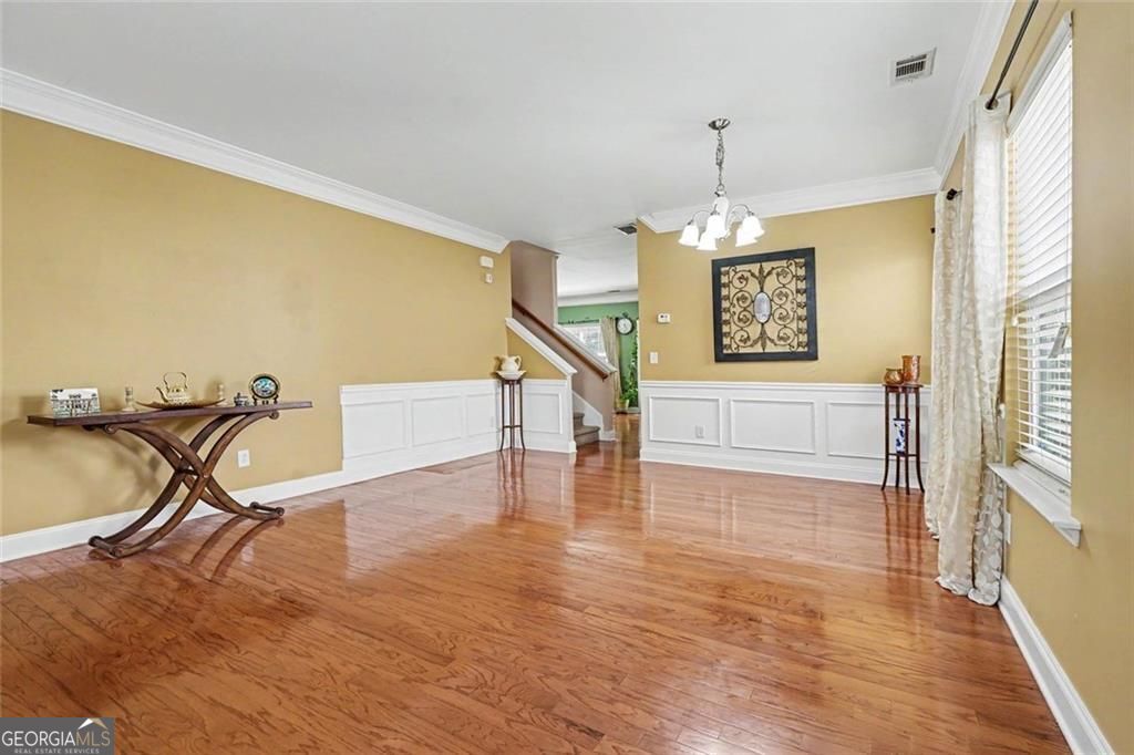 Exceptional homes arent defined by extravagant features alone. Theyre – image 8