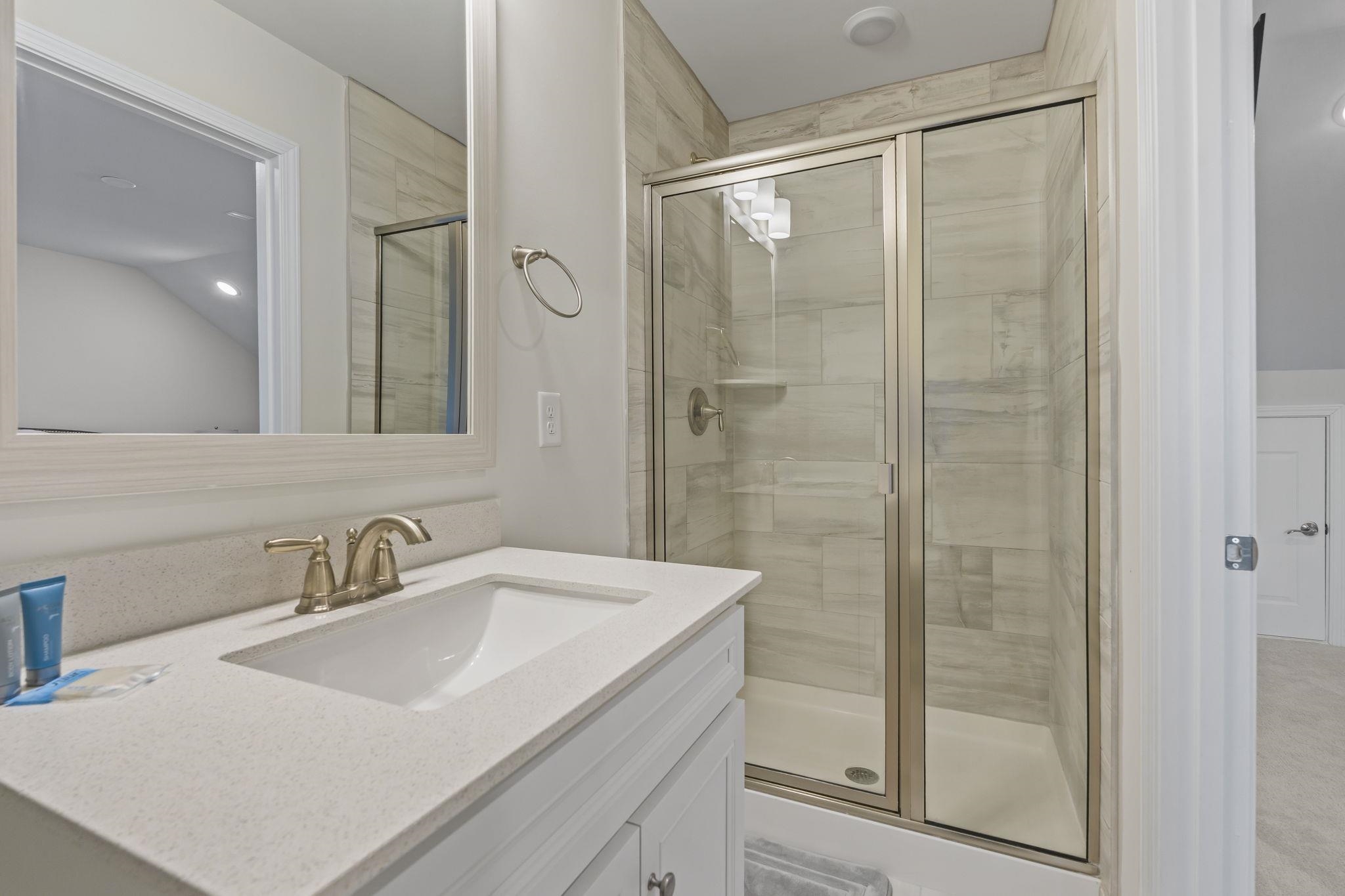 5129 5129 Double Eagle Way, 12, North Myrtle Beach, South Carolina, 29582, USA, 4 Bedrooms Bedrooms, ,4 BathroomsBathrooms,Residential,For Sale,5129 Double Eagle Way , 12,0c2a8ade-daf4-441e-9a8d-c98be8