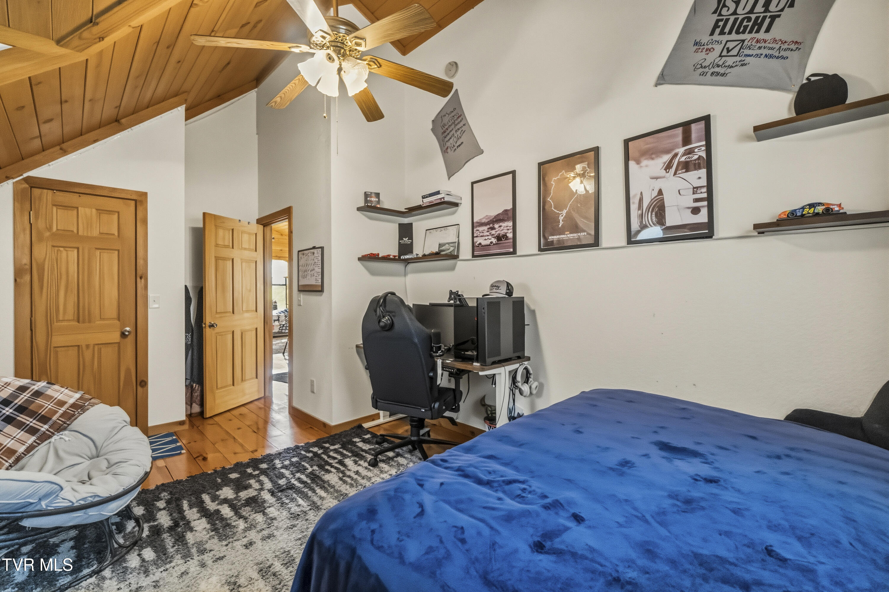 1980 1980 South Allens Bridge Road, Greeneville, Tennessee, 37743, USA, 4 Bedrooms Bedrooms, ,4 BathroomsBathrooms,Residential,For Sale,1980 South Allens Bridge Road,1c90b282-c7a2-433e-bc98-c69cf0