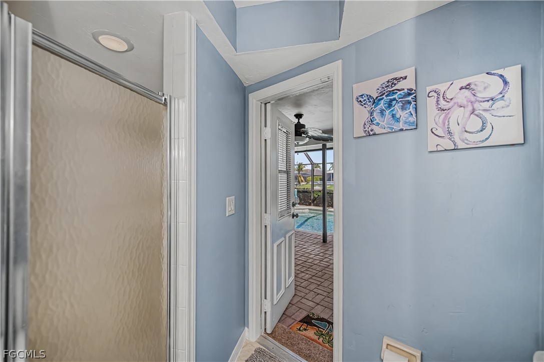 If youre looking for the perfect blend of luxury and Florida lifestyle – image 37