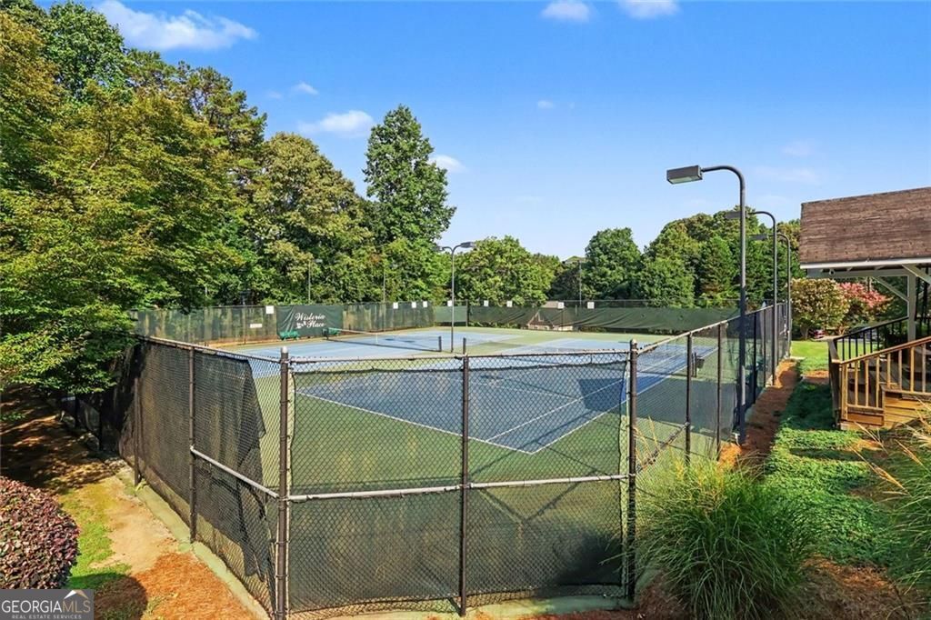 Welcome to this stunning home in beautiful Grayson, Georgia. Professio – image 69