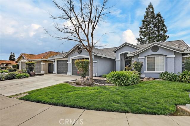 3947 3947 Finch Court, Merc, California, 95340, USA, 4 Bedrooms Bedrooms, ,3 BathroomsBathrooms,Residential,For Sale,3947 Finch Court,MC26044785