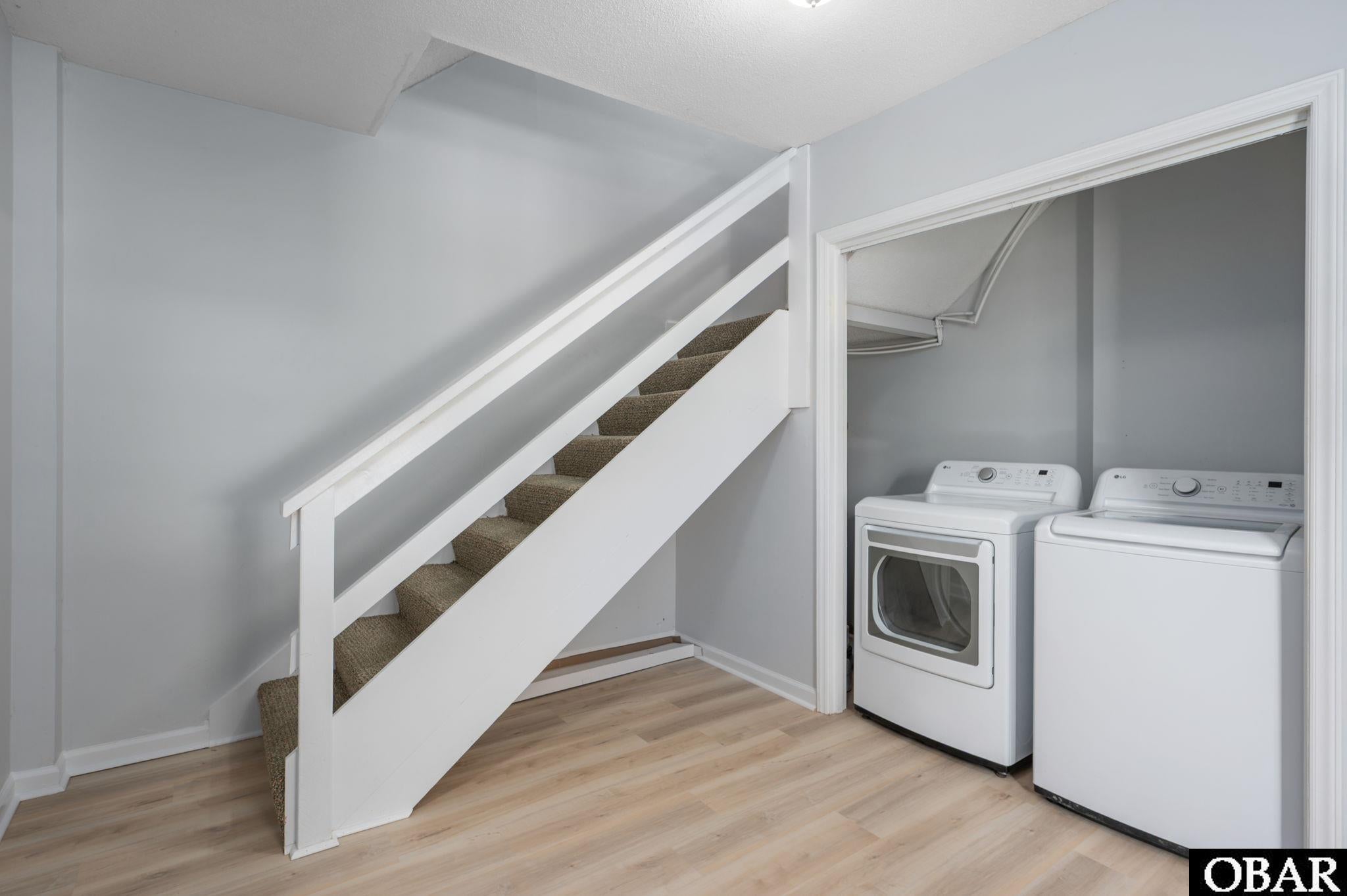 2014 2014 Phoebus Street, Kill Devil Hills, North Carolina, 27948, USA, 3 Bedrooms Bedrooms, ,2 BathroomsBathrooms,Residential,For Sale,2014 Phoebus Street,133623