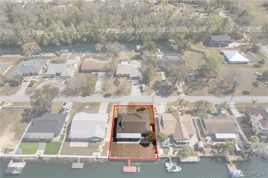 1400 1400 SE 5th Avenue, Crystal River, Florida, 34429, USA, 3 Bedrooms Bedrooms, ,2 BathroomsBathrooms,Residential,For Sale,1400 SE 5th Avenue,852812