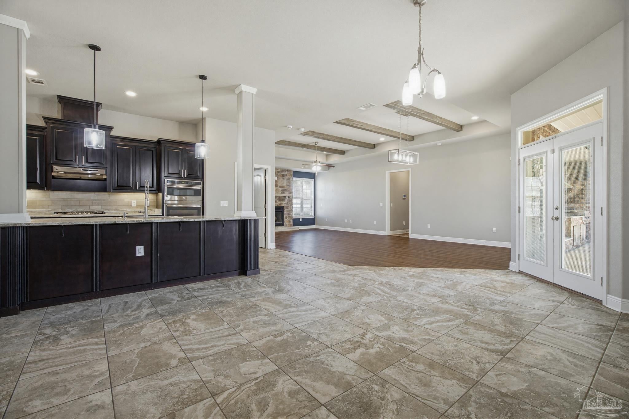 2404 2404 Meeting St, Cantonment, Florida, 32533, USA, 4 Bedrooms Bedrooms, ,3 BathroomsBathrooms,Residential,For Sale,2404 Meeting St,ad0db21b-7e20-4eba-92f4-b64c53