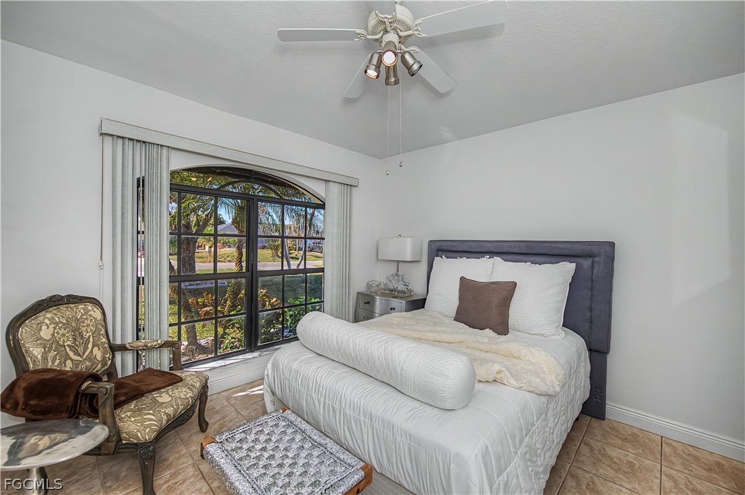 3229 3229 SE 1st Court, Cape Coral, Florida, 33904, USA, 3 Bedrooms Bedrooms, ,2 BathroomsBathrooms,Residential,For Sale,3229 SE 1st Court,ee2b59fe-c4ab-4077-9063-6c4db8