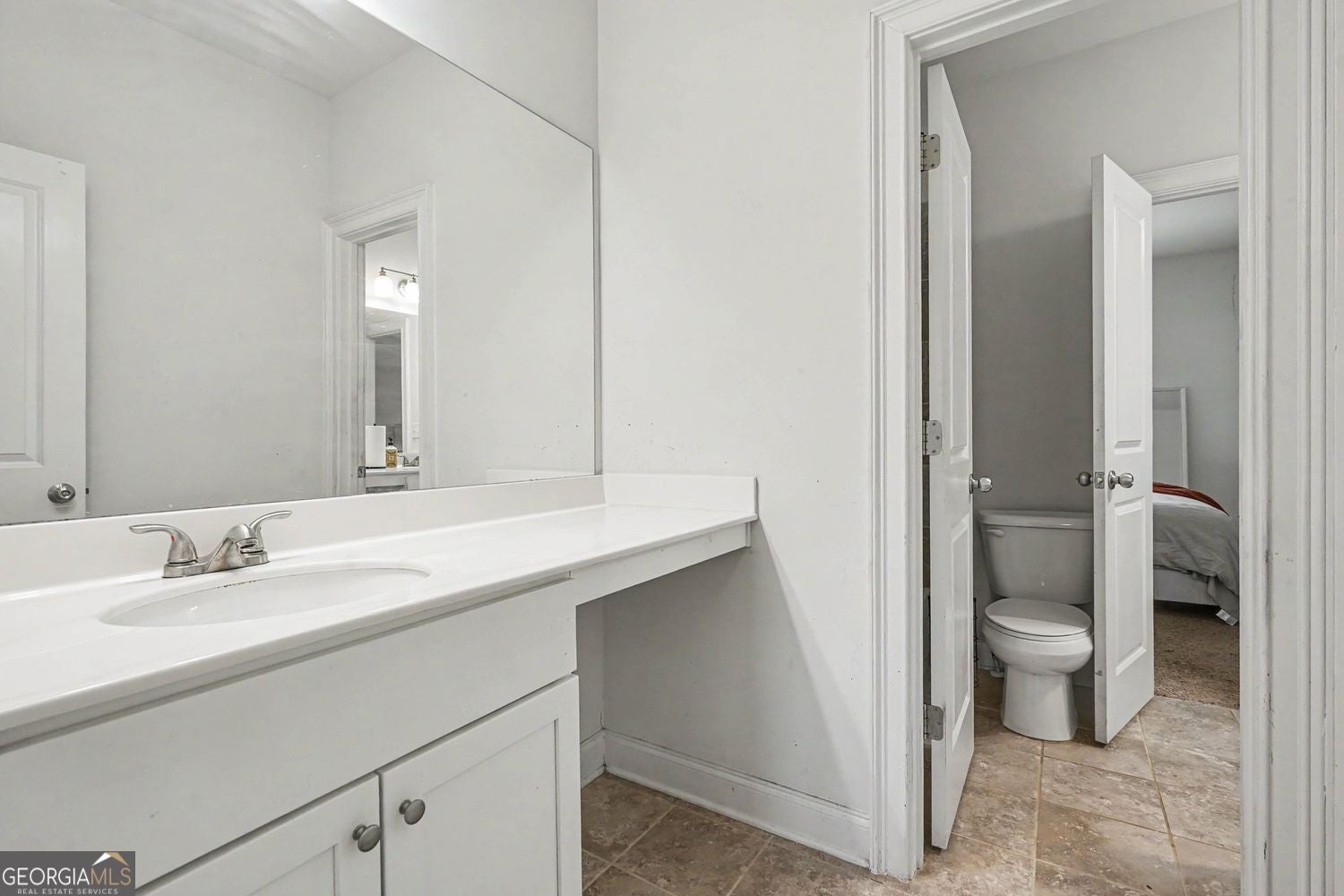 What more can you ask for in a home? VA Assumable 3.125% rate. 4-Sided – image 23