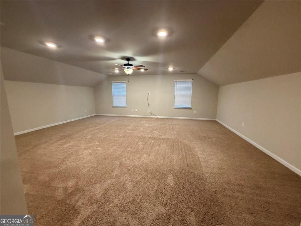 Why wait months for new construction when you can move into luxury tod – image 51