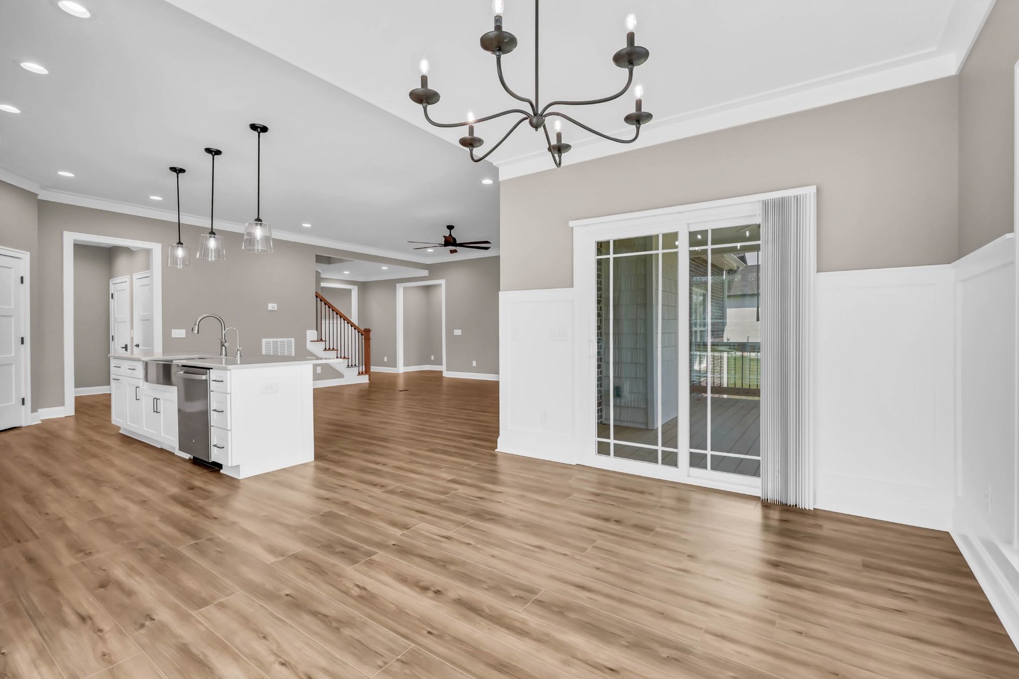 282 282 Martha Morgan Way, Cunningham, Tennessee, 37052, USA, 4 Bedrooms Bedrooms, ,3 BathroomsBathrooms,Residential,For Sale,282 Martha Morgan Way,592c6c80-e42a-4e02-b368-6058f2