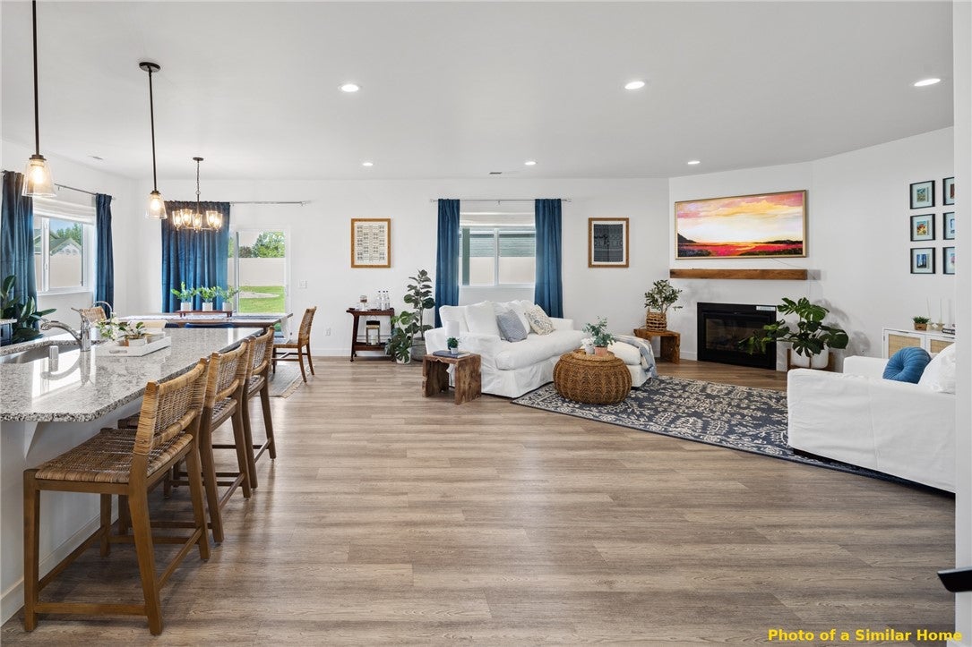 Residential, Billings, MT – image 5