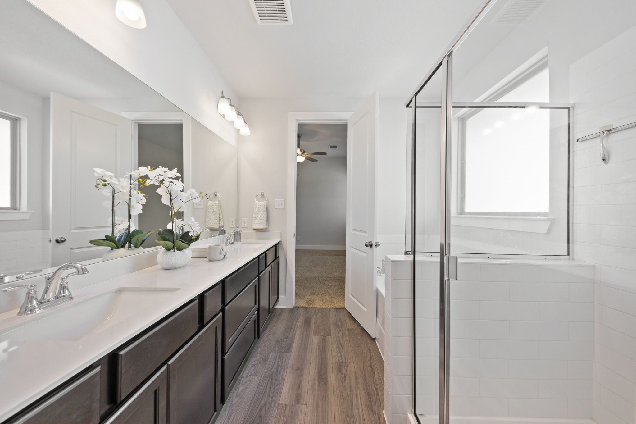 3205 3205 Marilanda Road, McKinney, Texas, 75071, USA, 4 Bedrooms Bedrooms, ,3 BathroomsBathrooms,Residential,For Sale,3205 Marilanda Road,21273316