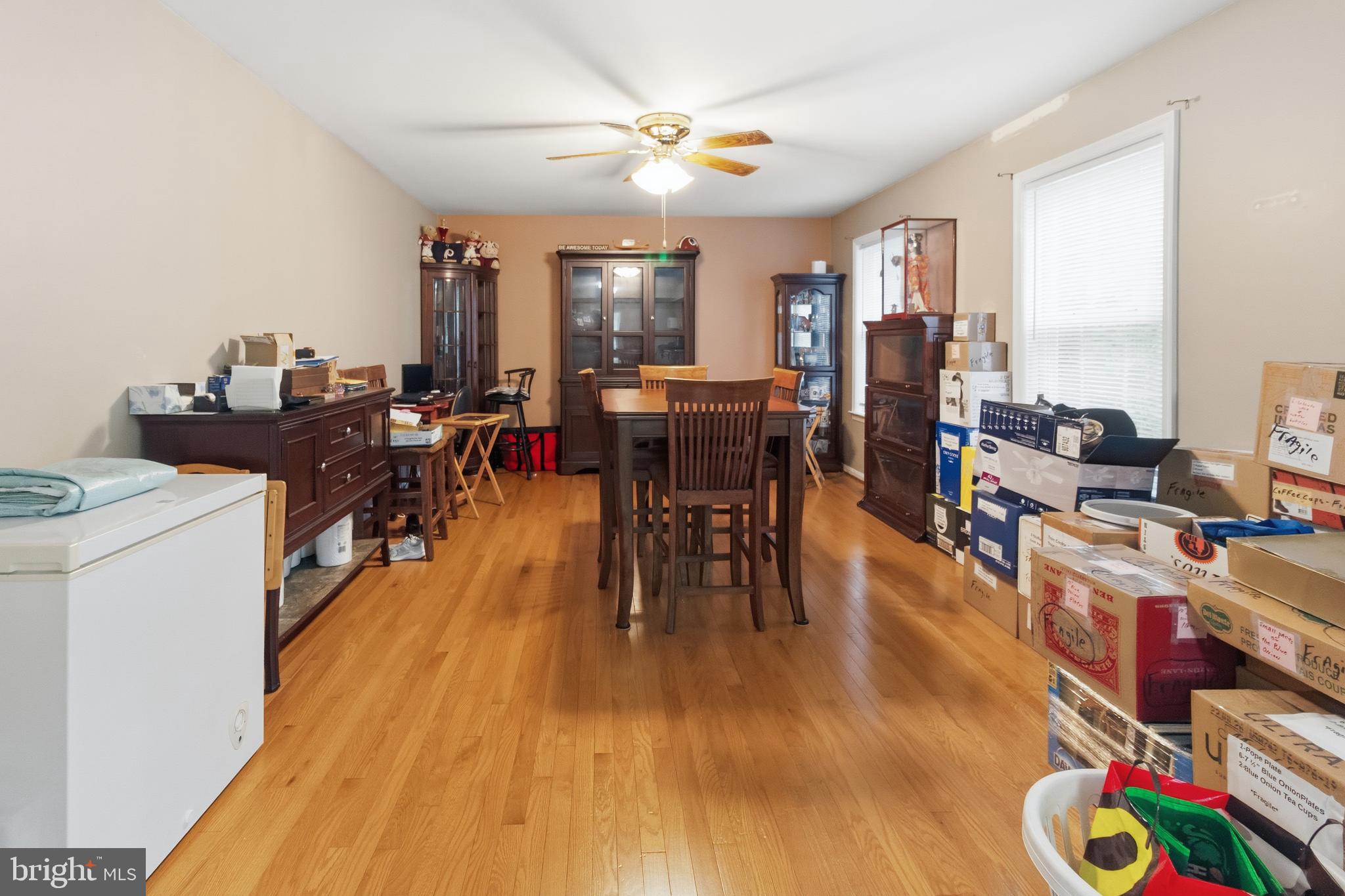 Look for our OPEN HOUSE this Saturday 12-3 PM.This well established be – image 12