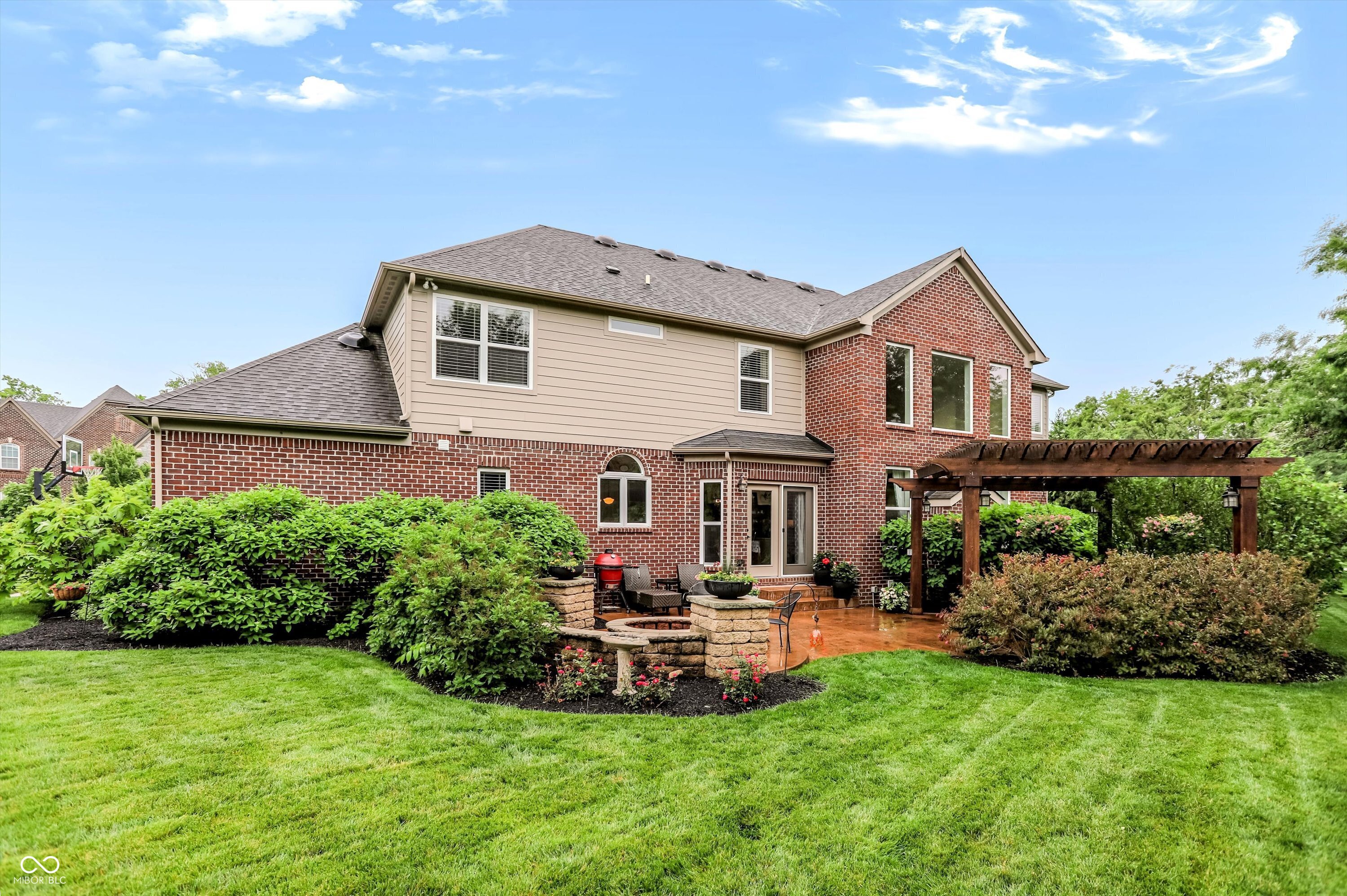 14180 14180 E Prevail Drive, Carmel, Indiana, 46033, USA, 5 Bedrooms Bedrooms, ,4 BathroomsBathrooms,Residential,For Sale,14180 E Prevail Drive,bd99cb15-0079-4b1f-acbe-2b2199