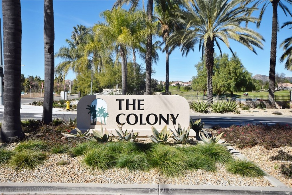 Welcome to resort-style living in The Colony, one of Murrietas most de – image 42