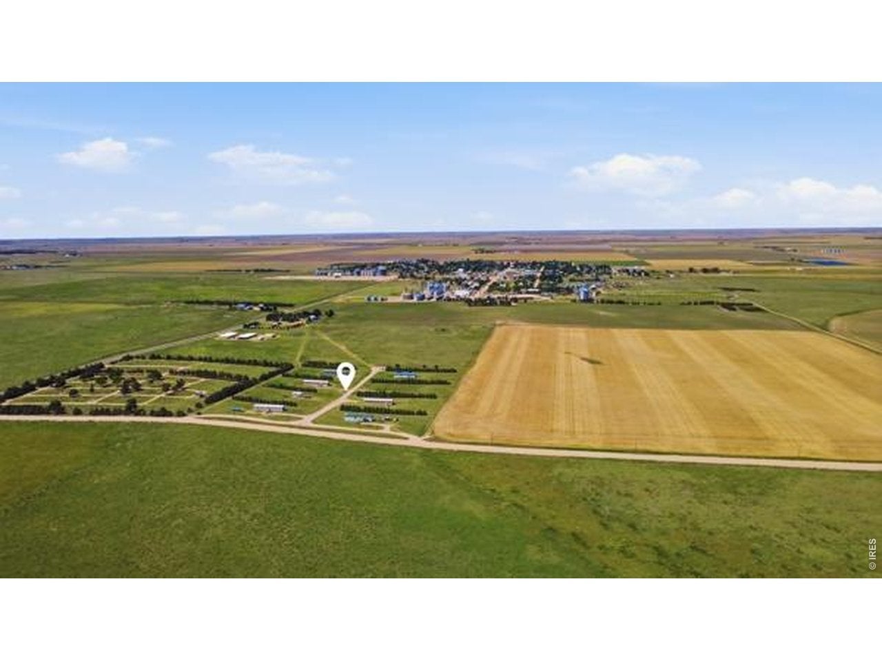 Exceptional investment opportunity offering steady income, privacy, an – image 13
