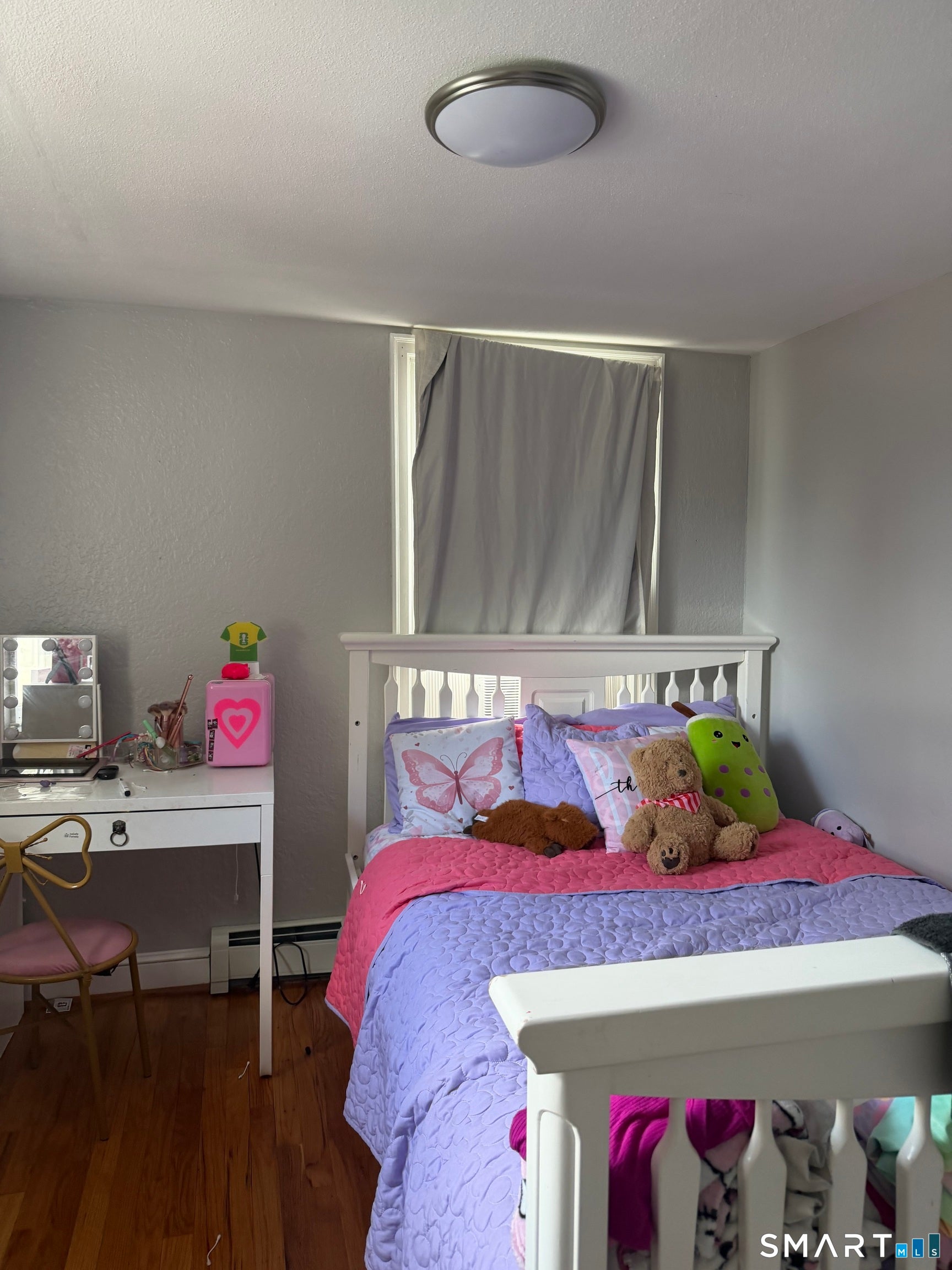 2 family with good bones. It must see. 1st showing basement and 1st fl – image 7