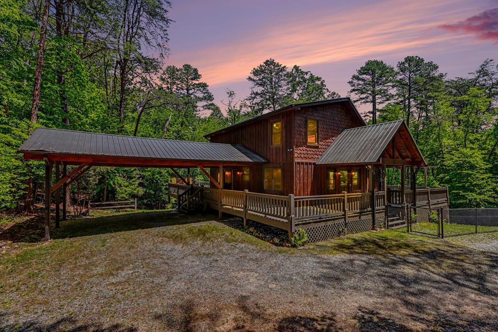 OWNER FINANCING AVAILABLE. SELLER IS CURRENTLY OFFERING 4% WITH 15% DO – image 4