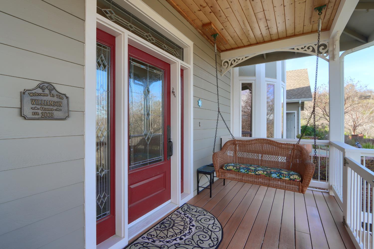 42158 42158 John Muir Drive, Coarsegold, California, 93614, USA, 3 Bedrooms Bedrooms, ,3 BathroomsBathrooms,Residential,For Sale,42158 John Muir Drive,643106