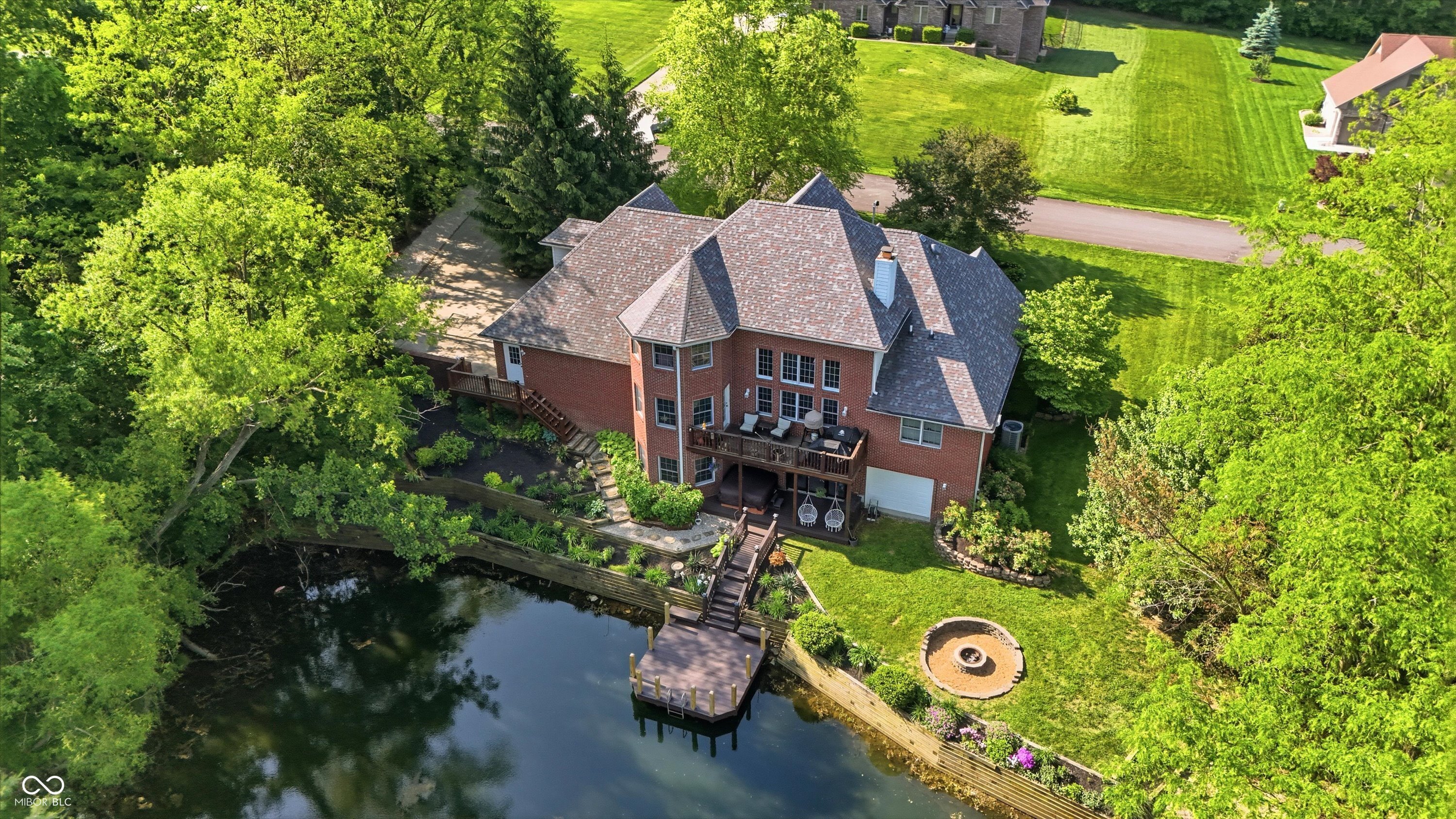 136 136 W Chalet Drive, Mooresville, Indiana, 46158, USA, 4 Bedrooms Bedrooms, ,4 BathroomsBathrooms,Residential,For Sale,136 W Chalet Drive,43e9e3a1-fc05-44b7-af8d-f2b83c