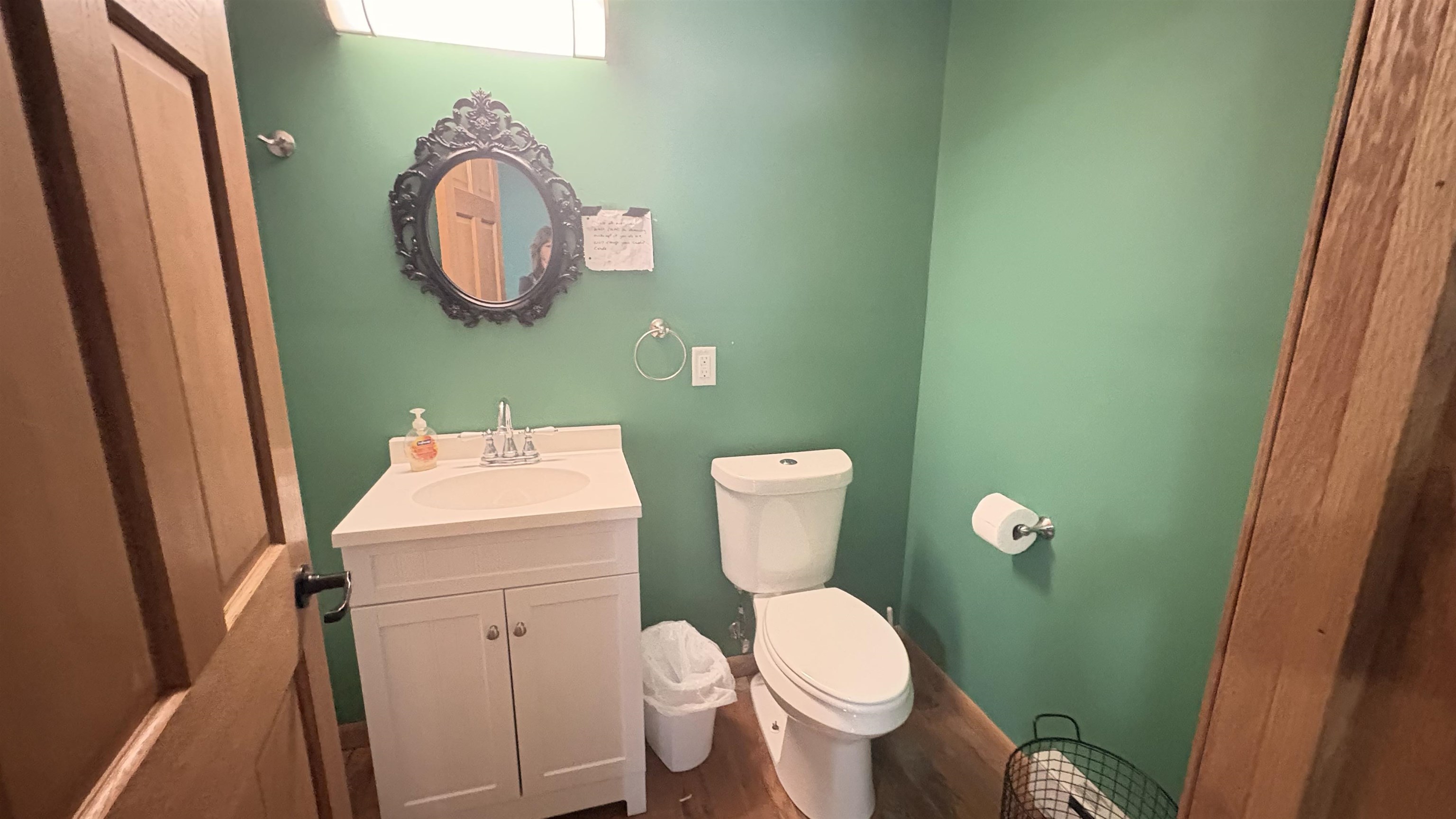 11239 11239 N Loomis, 4, Clare, Michigan, 48617, USA, 11 Bedrooms Bedrooms, ,13 BathroomsBathrooms,Residential,For Sale,11239 N Loomis , 4,a69be9bc-94de-486f-906f-c7f3dd