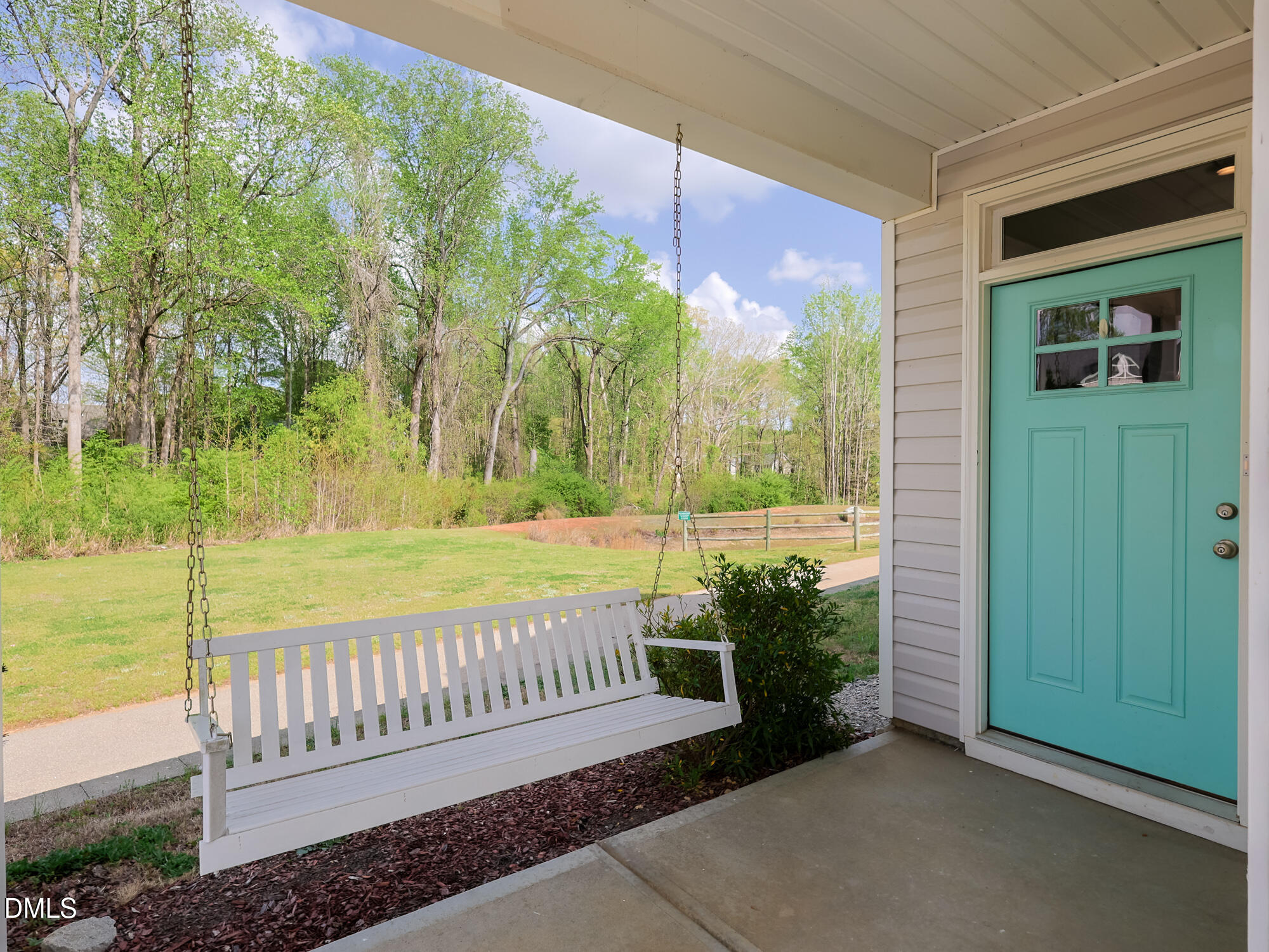 832 832 Logan Meadow Court, Fuquay Varina, North Carolina, 27526, USA, 4 Bedrooms Bedrooms, ,4 BathroomsBathrooms,Residential,For Sale,832 Logan Meadow Court,81add059-e619-4611-8c36-407438