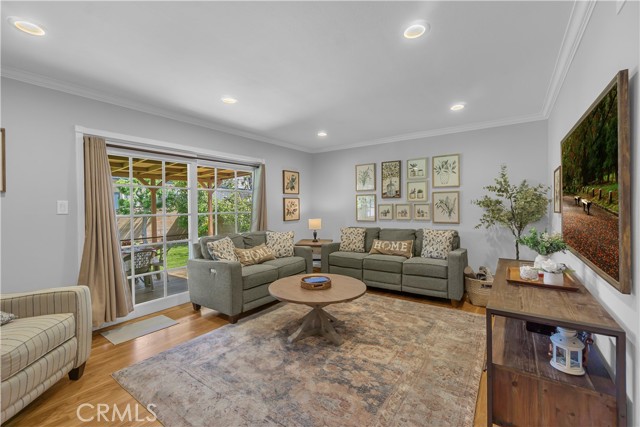 2415 2415 E Oakmont, Orange, California, 92867, USA, 3 Bedrooms Bedrooms, ,1 BathroomBathrooms,Residential,For Sale,2415 E Oakmont,PW26132191
