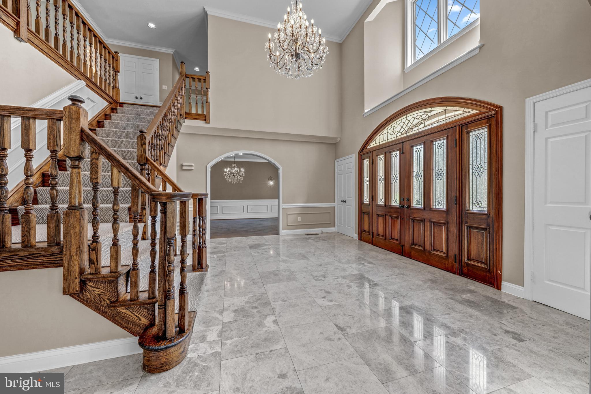 11512 11512 Big Piney Way, Potomac, Maryland, 20854, USA, 5 Bedrooms Bedrooms, ,8 BathroomsBathrooms,Residential,For Sale,11512 Big Piney Way,MDMC2237964