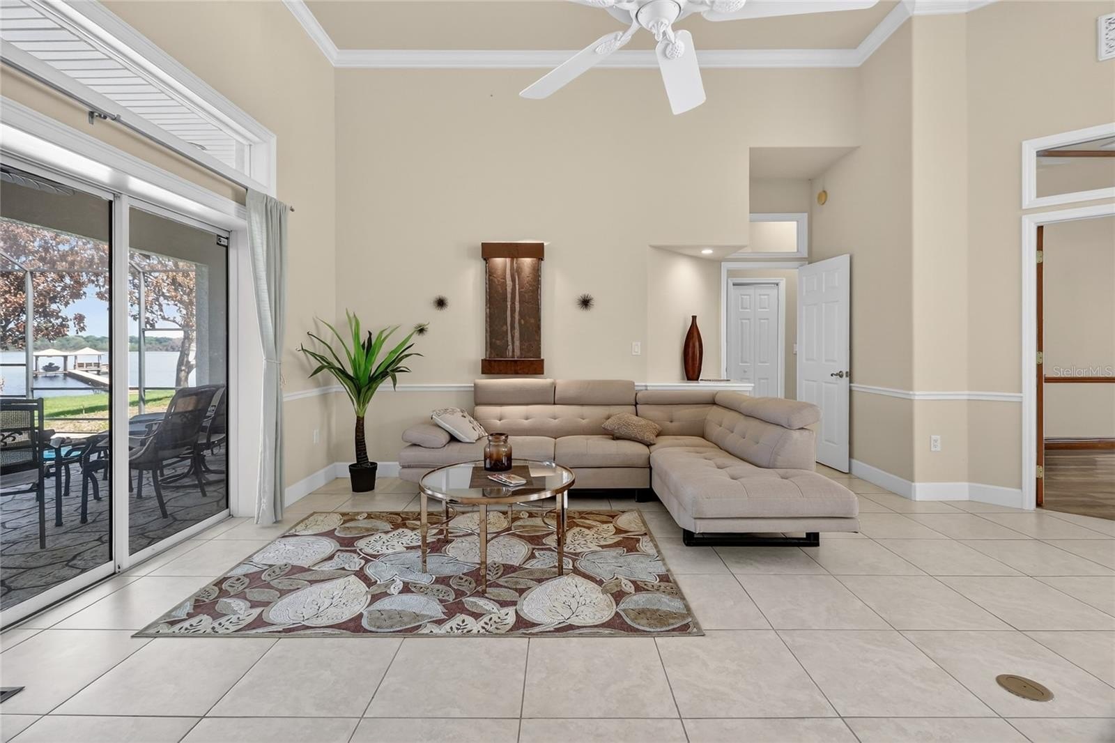 1028 1028 S LAKE MARIAM Drive, WINTER HAVEN, Florida, 33884, USA, 3 Bedrooms Bedrooms, ,3 BathroomsBathrooms,Residential,For Sale,1028 S LAKE MARIAM Drive,P4938222
