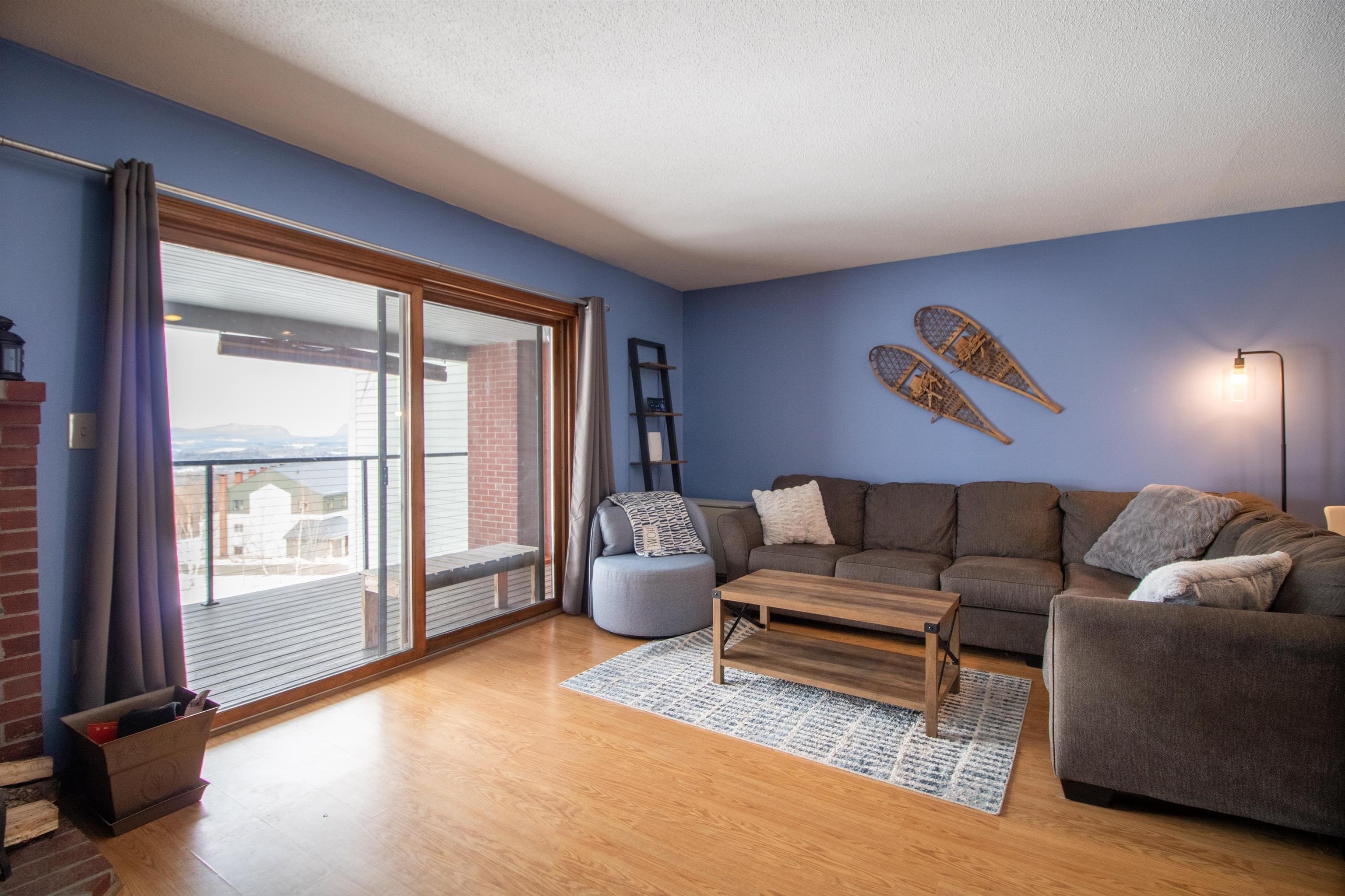 107 107 Mountainbrook Road Unit #15, Burke, Vermont, 05832, USA, 3 Bedrooms Bedrooms, ,1 BathroomBathrooms,Residential,For Sale,107 Mountainbrook Road Unit #15,58eaced3-a9ea-4518-94a1-c0a11b