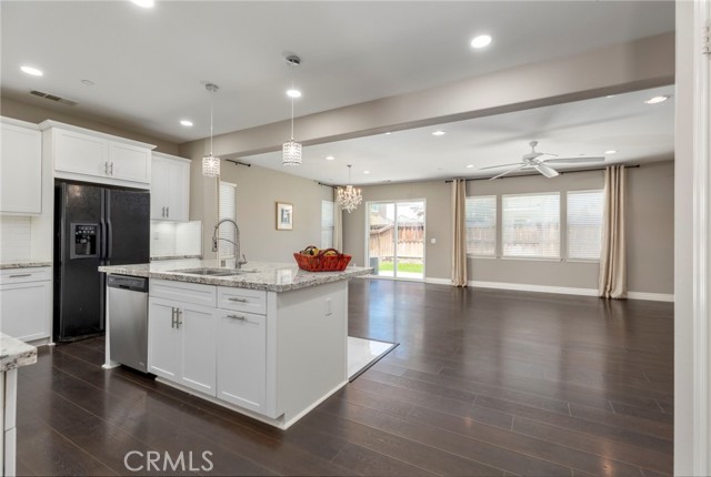 29645 29645 Eastbank Dr, Menifee, California, 92585, USA, 4 Bedrooms Bedrooms, ,3 BathroomsBathrooms,Residential,For Sale,29645 Eastbank Dr,SW26135342
