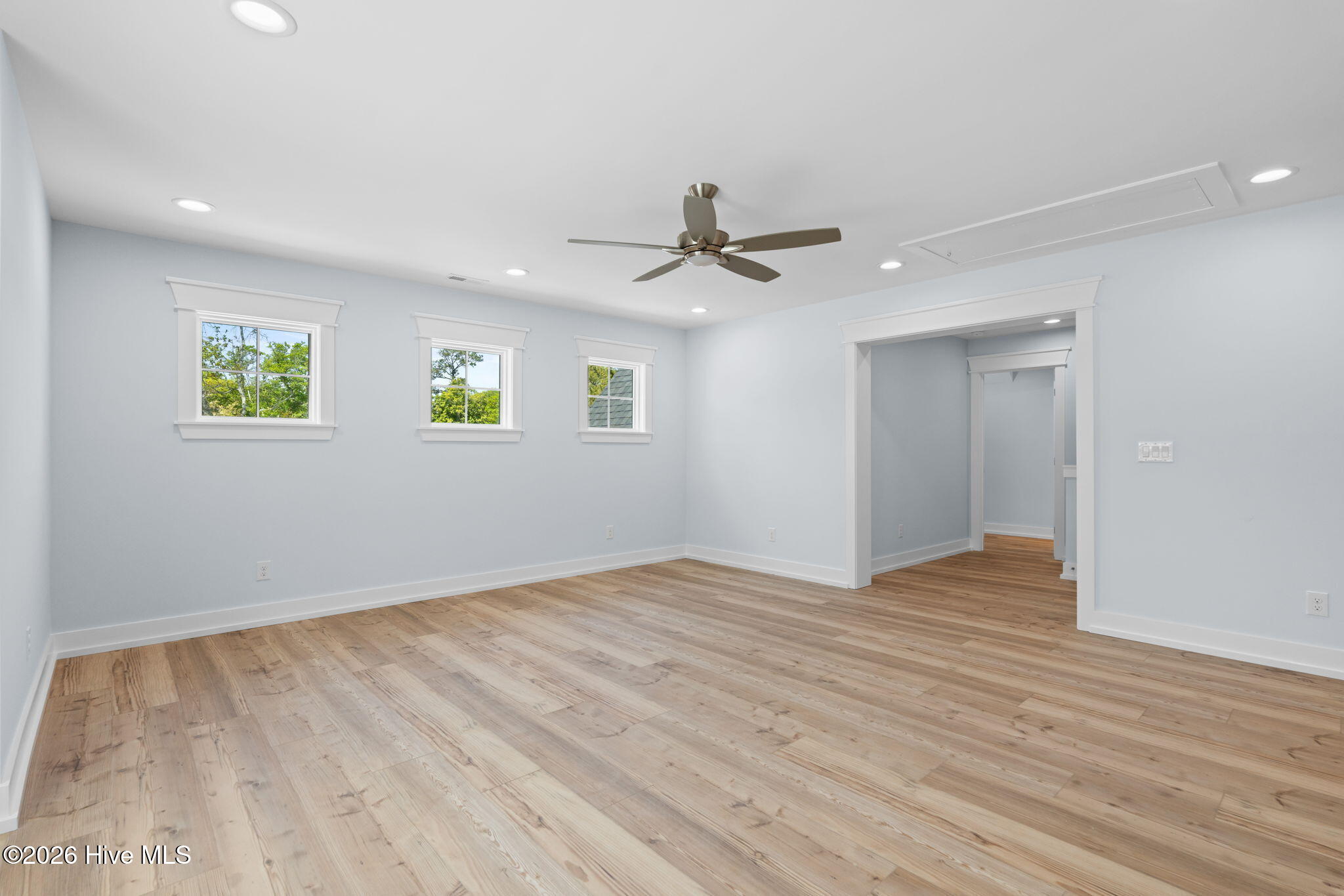 114 114 NE 31st Street, Oak Island, North Carolina, 28465, USA, 4 Bedrooms Bedrooms, ,4 BathroomsBathrooms,Residential,For Sale,114 NE 31st Street,100546665