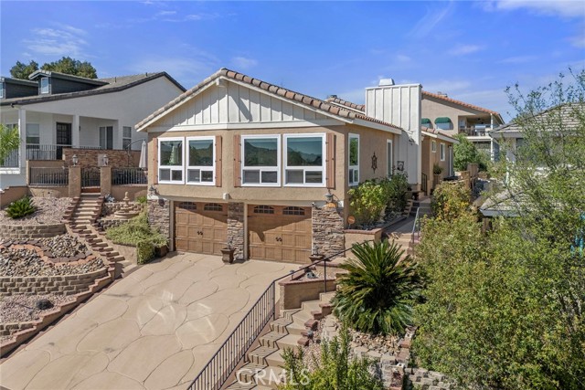 30663 30663 Champion, Canyon Lake, California, 92587, USA, 3 Bedrooms Bedrooms, ,2 BathroomsBathrooms,Residential,For Sale,30663 Champion,PW26065137