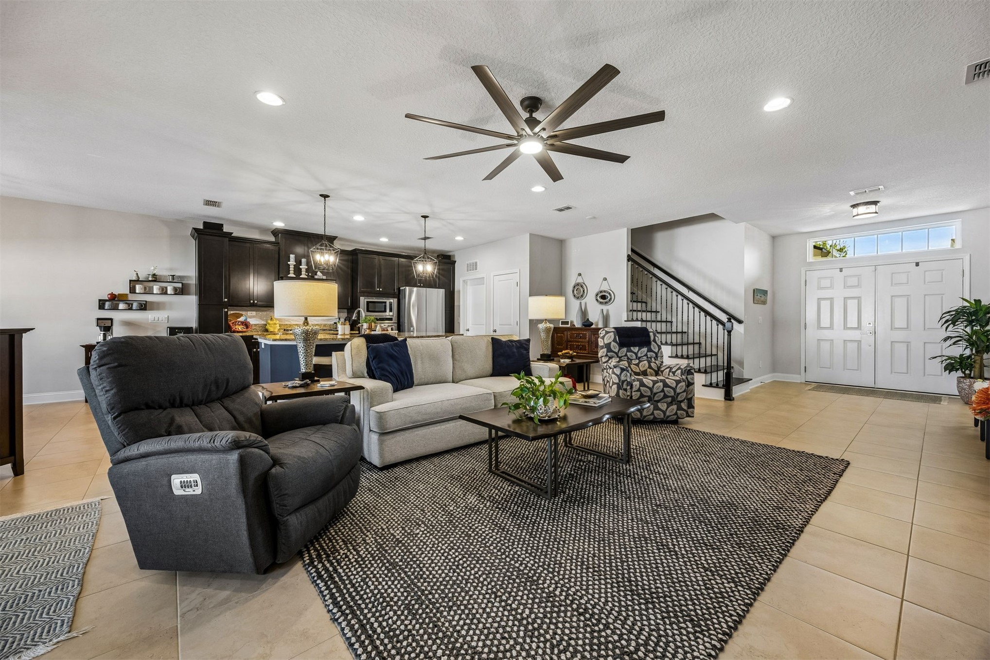 BACK ON MARKET DUE TO NO FAULT OF THE HOME OR SELLER!! CDD BOND PAID O – image 28
