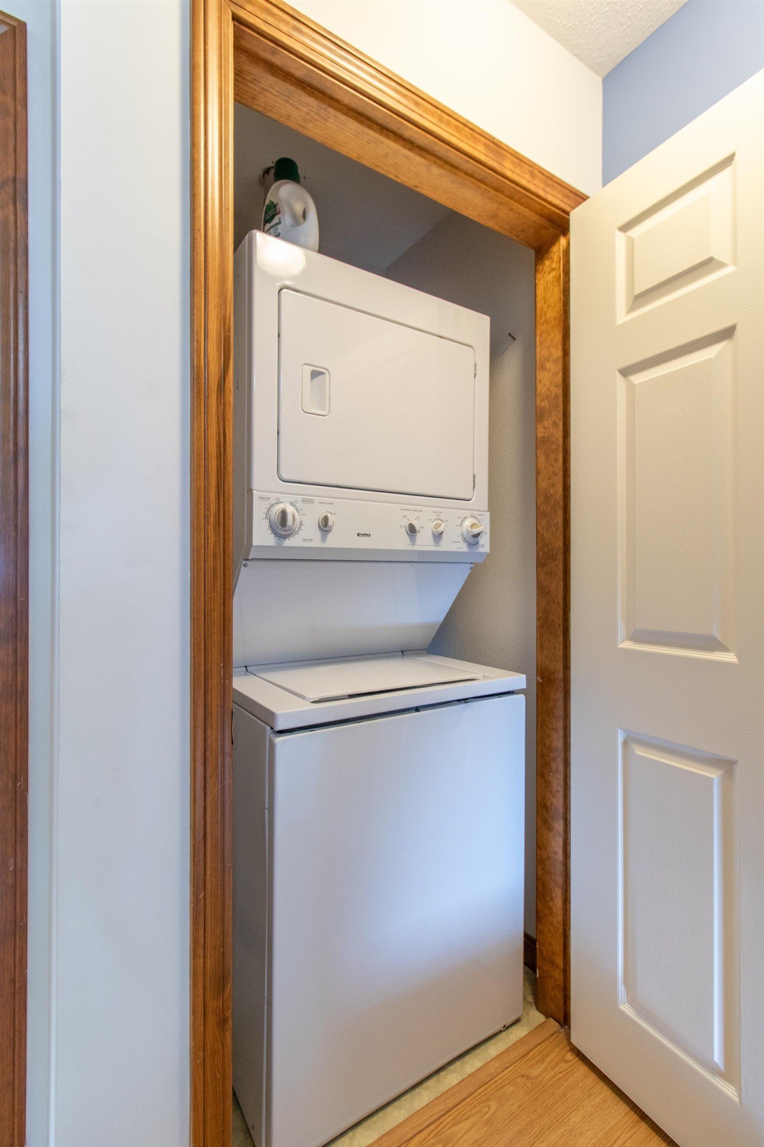 107 107 Mountainbrook Road Unit #15, Burke, Vermont, 05832, USA, 3 Bedrooms Bedrooms, ,1 BathroomBathrooms,Residential,For Sale,107 Mountainbrook Road Unit #15,58eaced3-a9ea-4518-94a1-c0a11b
